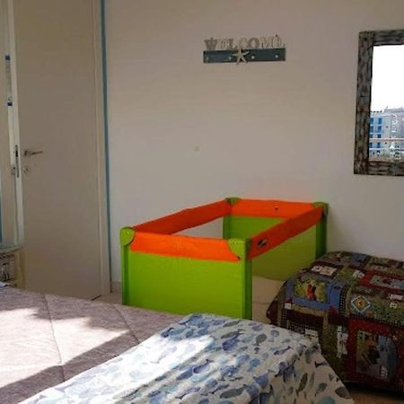 Very Cosy House With Fabulous Sea View! ピエトラ・リーグレ エクステリア 写真