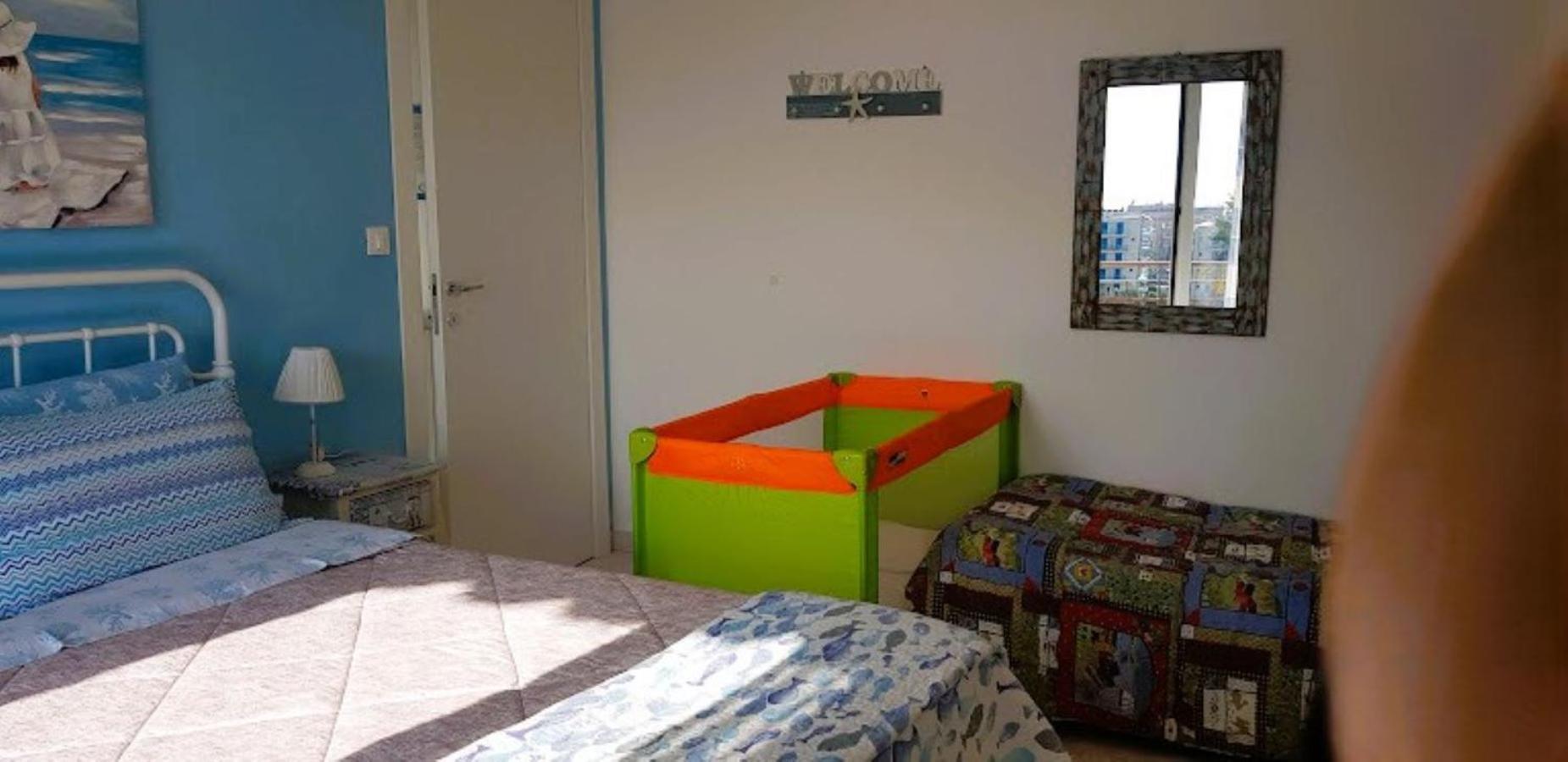 Very Cosy House With Fabulous Sea View! ピエトラ・リーグレ エクステリア 写真