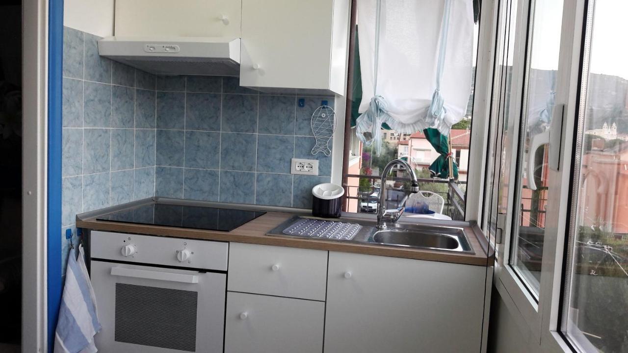 Very Cosy House With Fabulous Sea View! ピエトラ・リーグレ 部屋 写真