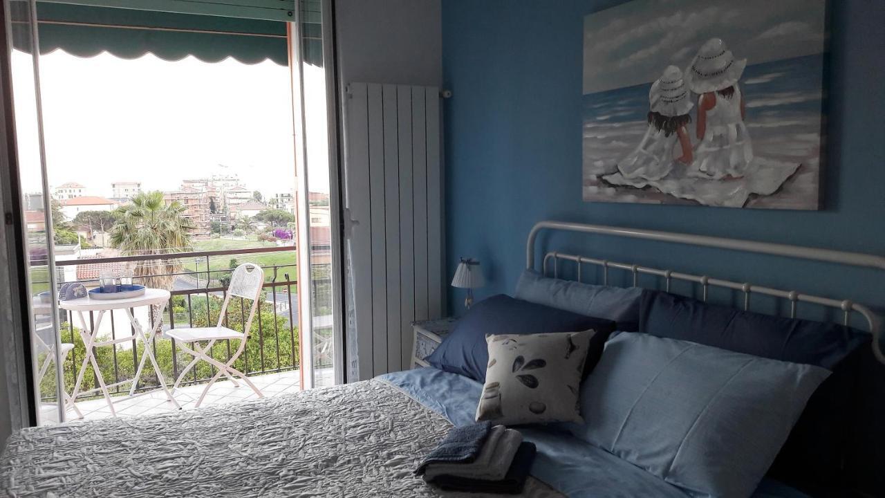 Very Cosy House With Fabulous Sea View! ピエトラ・リーグレ 部屋 写真