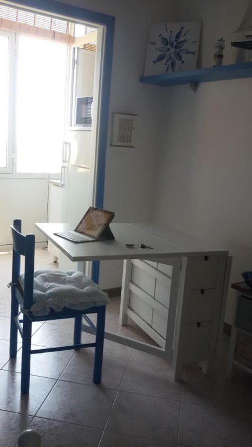 Very Cosy House With Fabulous Sea View! ピエトラ・リーグレ 部屋 写真