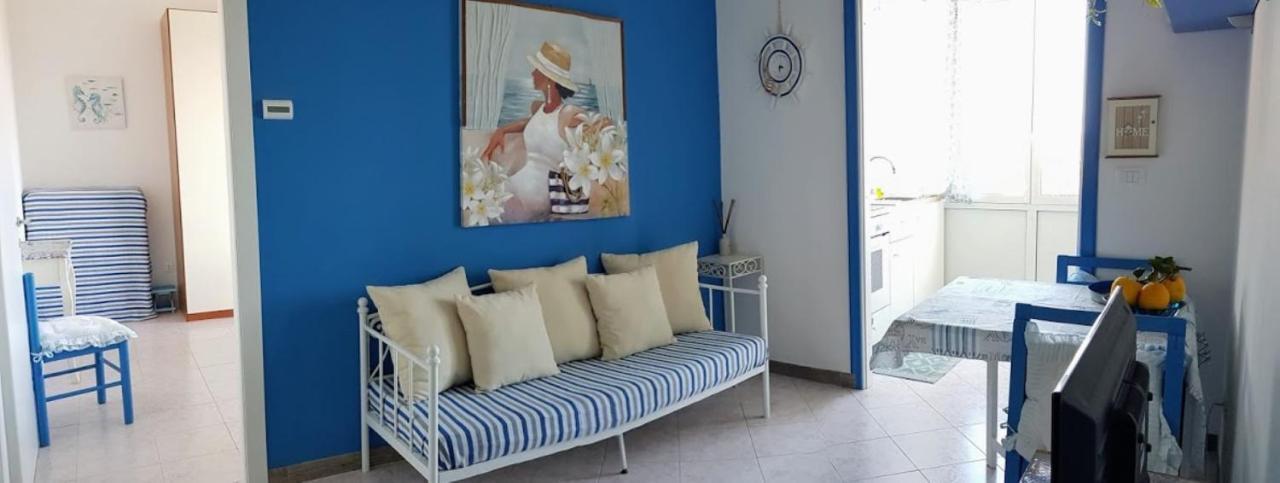 Very Cosy House With Fabulous Sea View! ピエトラ・リーグレ エクステリア 写真